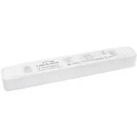Brumberg Alimentation LED 150W 24V DC dimm DALI
