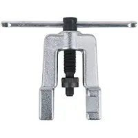 Ks Tools 122.1110 tube/pipe bending tool