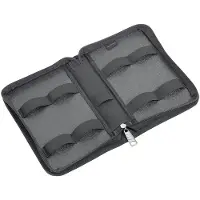 Weidmuller Werkzeugtasche B H P BAG