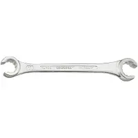 Gedore 400 36X41 Tweezijdige ringsleutel
