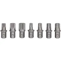 Ks Tools 140.2186 Embout de vissage