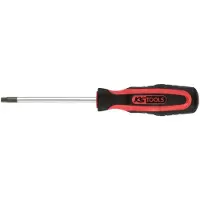 Ks Tools 159.1058 Schroevendraaier