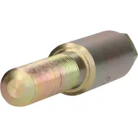 Ks Tools Vis de fixation, M14x1,5, 108 mm de long