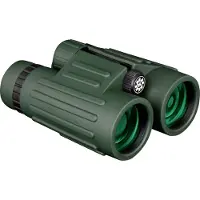 Konus Jumelles Emperor 10x42 WP/WA Avec Traitement de Phase