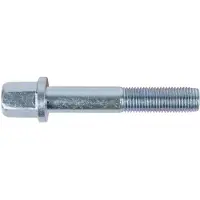 Ks Tools Boulons d'entraînement M14x1,5x80 mm - 700.1440