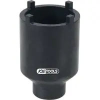 Ks Tools Clé pour pivot de suspension pour Citroën et Peugeot - 700.1661