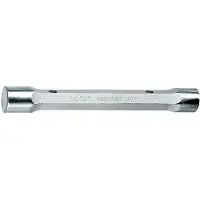 Gedore 626 13X17 Steeksleutel