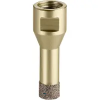 Metabo 628304000