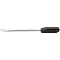 Gedore 141-300 Pied de biche avec poignée PVC 300 mm, 1471945