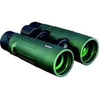 Konus Verrekijker Konusrex OH 10x50