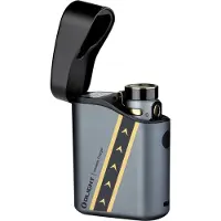 Olight Baton 4 Premium Edition (1300 lm)