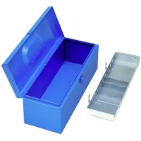 Gedore Mallette à outils JUMBO, 440x918x537 mm 1440-91