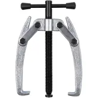Ks Tools 700.1164 Extracteur de cosse de pôle de batterie