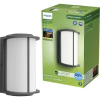 Philips Produits de jardin