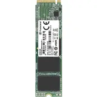 Transcend MTE652T-I
