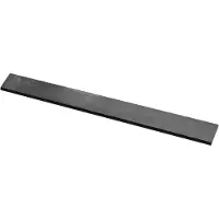 Holzmann Maschinen HSS plane blade Product size (length): 35 mm Product size (width): 530 mm 10000650 4 pc(s)