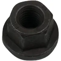 Ks Tools 150.7034 Gereedschap