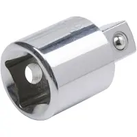 Ks Tools 918.1753 Adapter, ratel