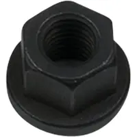 Ks Tools 150.7035 Gereedschap