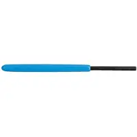 Ks Tools Casseur de tenons pour M12 - 150.6105