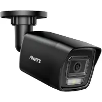 Annke Caméra de sécurité I51EG (I51EG)