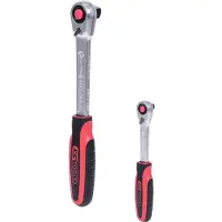 Ks Tools 920.0002 Set omschakelratels