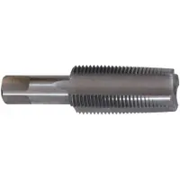 Ks Tools HSS Taraud à main spécial M15 x 1,5