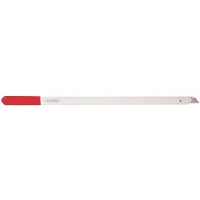 Ks Tools Lame longue pour joints d'étanchéité de disque 620 mm - 140.2291