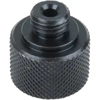 Ks Tools guide de perçage, diamètre intérieur 5 mm