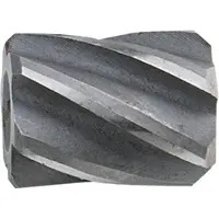Ks Tools Alésoir 18x34mm ( 150.2485 )