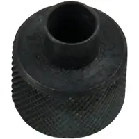 Ks Tools Douille de guidage M10 - 150.7041