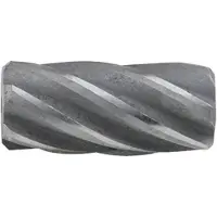 Ks Tools 150.2482 Alésoir pour capteur ABS