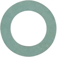 Ks Tools 430.1532 Bague d'étanchéité