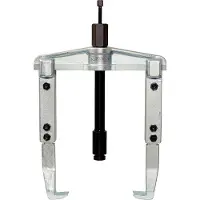 Ks Tools 620.0710