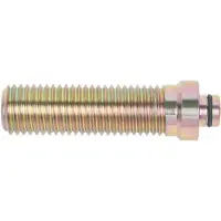 Ks Tools Outil 440.3049 90mm acier à outils 280g