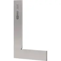 Ks Tools 300.0259 square Carpenter's square