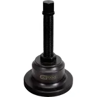 Ks Tools Extracteur universel de moyeu de roue, Ø AG M125x2mm ( 450.0001 )