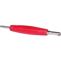 Ks Tools Tournevis pour valves, voitures et camionnettes, 150.2022