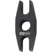 Ks Tools moyen pont ( 150.3694 )