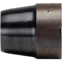 Ks Tools 1290112 Ring punch 12 mm