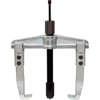 Ks Tools 620.0301