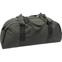 MFH - Military & Adventure Sac à dos