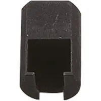 Ks Tools Extracteur de douilles type I ( 152.1369 )