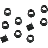Ks Tools Outil 150.5086 17 5mm 64g