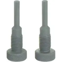 Ks Tools 150.3002 Gereedschap