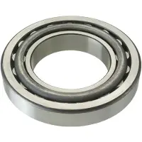 Fag Roulement de roue 33115