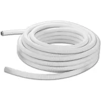 Helios Ventilateurs 2913 Conduit de ventilation