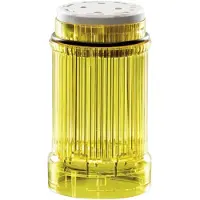 Eaton SL4-L230-Y Lumière d'alarme fixe jaune LED (171329)