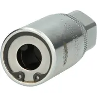 Ks Tools Extracteur de goujon, M12 ( 152.1012 )