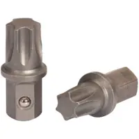 Ks Tools Clé spéciale 5/16" TX, T45